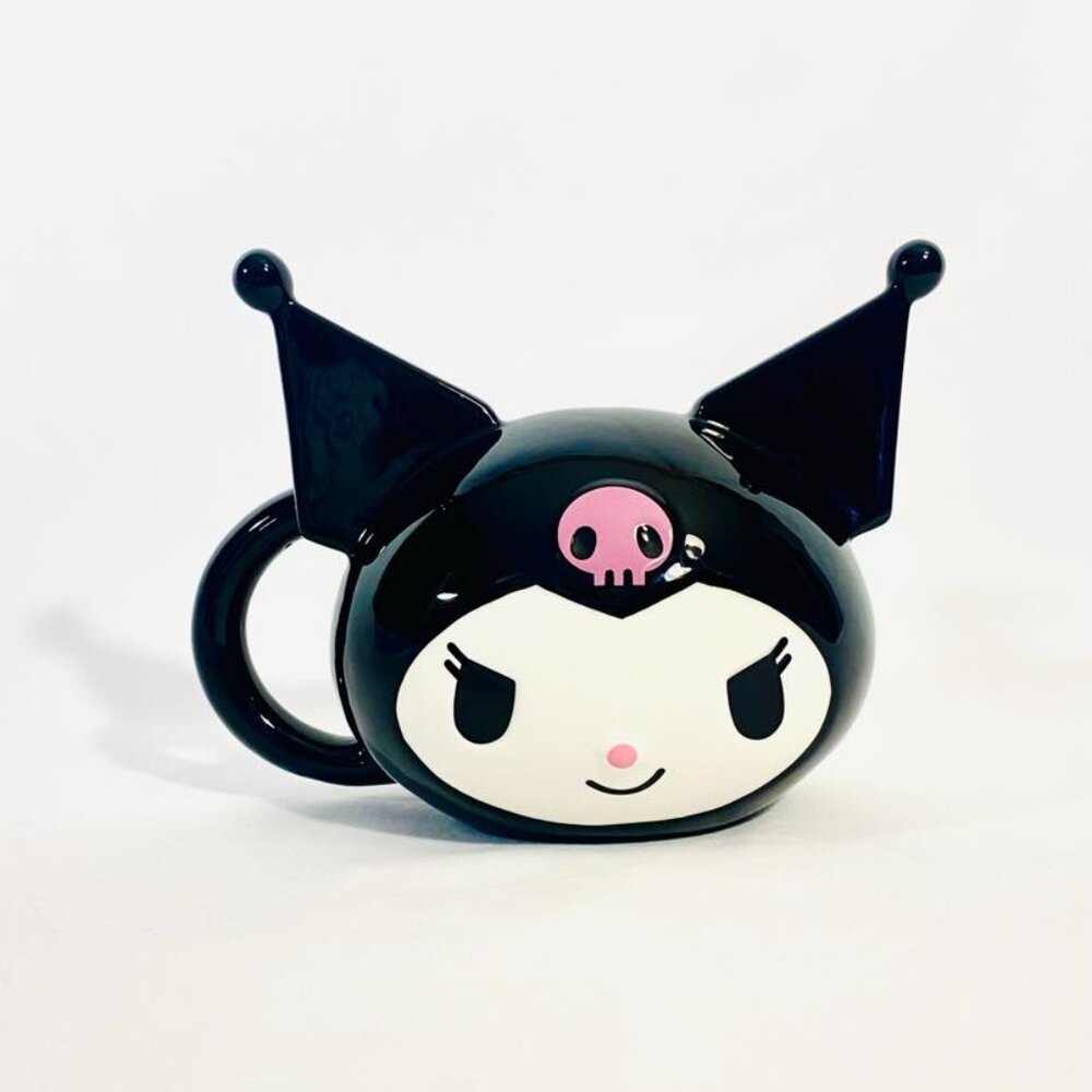 Kuromi